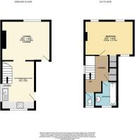 108ClifdenRoad-High.jpg