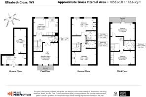 3 Elizabeth Close W9 1BN-Floor Plan.jpg