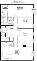 40 Elms Hall - all floors (1).JPG