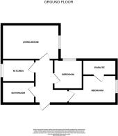21 Brewhouse Court-high (1).jpg