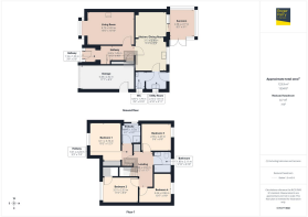 CAM01713G0-PR0235-BUILD01.png