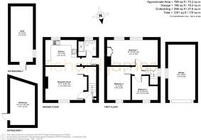 69df678b4592014417971