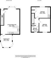 233, Hall Road, Hull, HU6 8AX-high.jpg