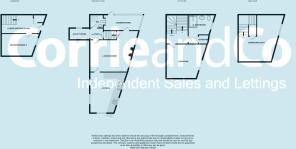 Melody Cottage Haverthwaite-high (3) (1).jpg