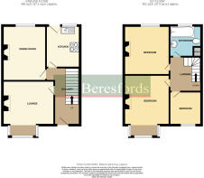 Picture 12