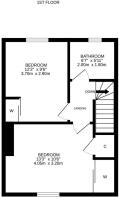 1st Floor.jpg