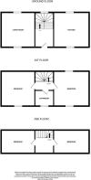 2 View Place, Tain, IV19 1BD-high.jpg