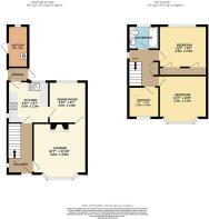 Floor Plan - 119.jpg