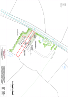 21_02553_FUL-PROPOSED_SITE_PLAN-3963941.pdf