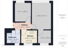 CAM02801G0-PR0259-BUILD01-FLOOR00.jpg