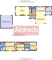 Stone Cottage - floorplan.jpg