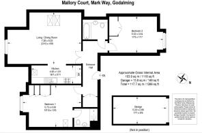 7 Mallory Court, Mark Way, Godalming.JPG