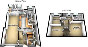 3D Floorplan.jpg