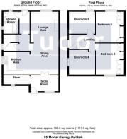 55 Morfa_r Garreg, Pwllhelix.jpg