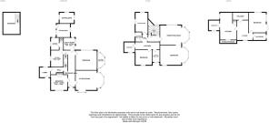 2 Cromer Road Sheringham Floor Plan T202607281814.jpg