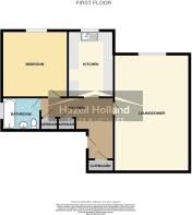 Floorplan.jpg