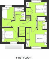 51341 - The Poplar - Plot_428 FF