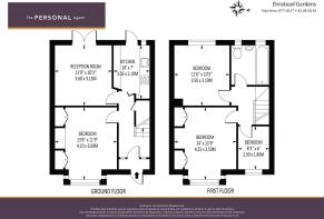 54 Elmstead Gardens - L - hi.jpg