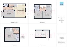 Floorplan_1.jpg