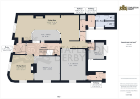 CAM04709G0-PR0095-BUILD01-FLOOR01.png