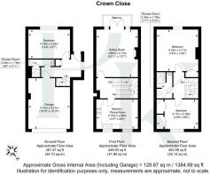 Crown Close, Pearson Keehan-01.jpg