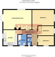 9 Covent Garden Road Caister-high (1).jpg