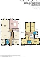 FP - Badgers Lodge, 26 Sandhurst Road.jpg