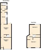 82 Hart Road - all floors.JPG