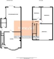 136 Belper Lane Belper Derby DE56 2UH-high.jpg