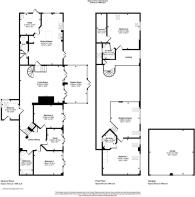 41 Main Street (2).jpg