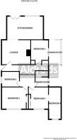 40OldChurchRoad-High.jpg