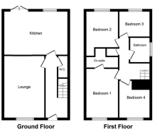 Floor Plan.jpg