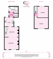 316 london road floorplan.png