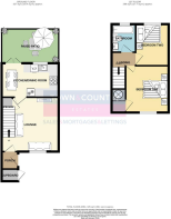 StokehillPaxcroftMeadTrowbridgeWiltshireBA147TJ-Hi