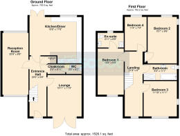 Floor Plan.JPG