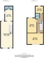 180 Chester Road-high.jpg