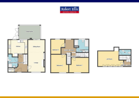 71 New Eaton Road.png