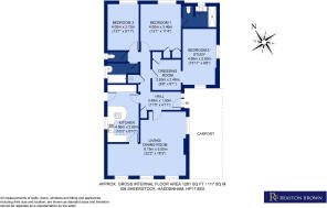 108 Sheerstock, Haddenham, HP17 8EX.jpg