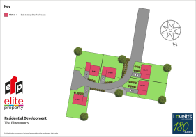 The Pinewoods Development Site Plan.pdf