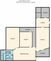 individual-floor-00Ground Floor.jpg