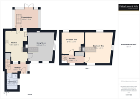 CAM02935G0-PR0144-BUILD01.png