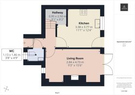 CAM03790G0-PR0162-BUILD01-FLOOR00.jpg