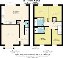 28 Top Farm Avenue.jpg