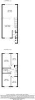 Floorplan 199 Canterbury Way Stevenage.jpg
