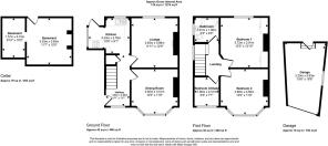18 Keynsham Avenue (1).jpg