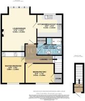 Floor Plan.jpg