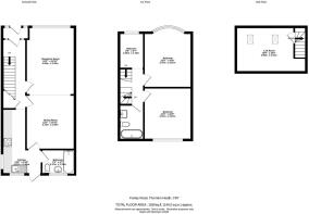 Floor Plan high.jpg