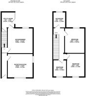 22 Northgate Road-high.jpg