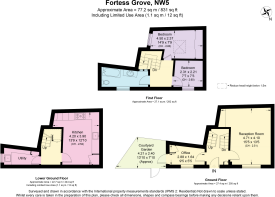 Floor Plan image.jpg
