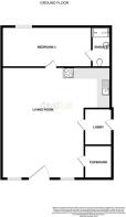 St Thomas road floor plan.jpg